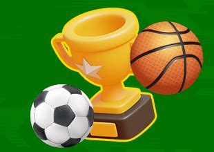 africa365bet|Top Casino Games and Sports Betting Opportunities .